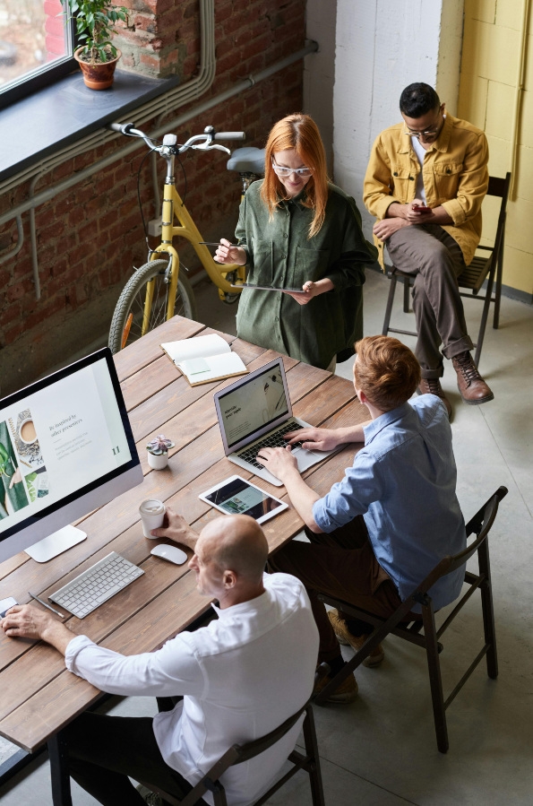 Understanding the Scrum Essentials Online Course Benefits